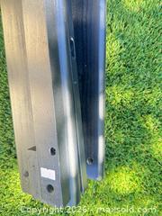 MaxSold Auction: Dorel Living Kayden Twin Wood Daybed, Black - Thousand Oaks (California, USA) PARTNER MANAGED Estate Sale Online Auction - Camino Roberto