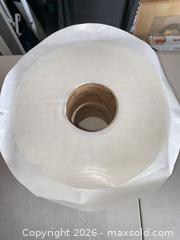 MaxSold Auction: Extreme Sealing Tape - Thousand Oaks (California, USA) PARTNER MANAGED Estate Sale Online Auction - Camino Roberto