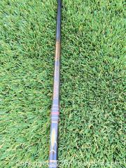 MaxSold Auction: Fishing Rods & Fishing Reels  - Thousand Oaks (California, USA) PARTNER MANAGED Estate Sale Online Auction - Camino Roberto