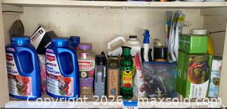 MaxSold Auction: Gardening & Landscape Products - Thousand Oaks (California, USA) PARTNER MANAGED Estate Sale Online Auction - Camino Roberto