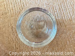 MaxSold Auction: Gentlemen's Collection Including Art Glass Ashtray and More!  - Thousand Oaks (California, USA) PARTNER MANAGED Estate Sale Online Auction - Camino Roberto