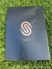 MaxSold Auction: ISKN Art and Design Slate with Accessories  - Thousand Oaks (California, USA) PARTNER MANAGED Estate Sale Online Auction - Camino Roberto