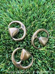 MaxSold Auction: Jewelry Making Supplies Beads and More - Thousand Oaks (California, USA) PARTNER MANAGED Estate Sale Online Auction - Camino Roberto