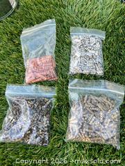 MaxSold Auction: Jewelry Making Supplies Beads and More - Thousand Oaks (California, USA) PARTNER MANAGED Estate Sale Online Auction - Camino Roberto