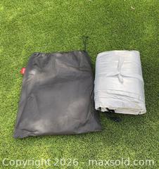 MaxSold Auction: Kayme Car Cover - Thousand Oaks (California, USA) PARTNER MANAGED Estate Sale Online Auction - Camino Roberto