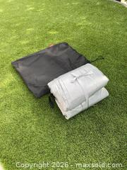 MaxSold Auction: Kayme Car Cover - Thousand Oaks (California, USA) PARTNER MANAGED Estate Sale Online Auction - Camino Roberto