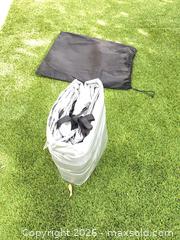 MaxSold Auction: Kayme Car Cover - Thousand Oaks (California, USA) PARTNER MANAGED Estate Sale Online Auction - Camino Roberto