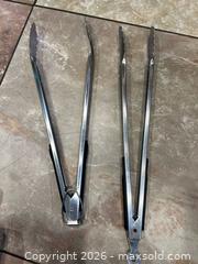 MaxSold Auction: Kitchen Gadgets - Thousand Oaks (California, USA) PARTNER MANAGED Estate Sale Online Auction - Camino Roberto