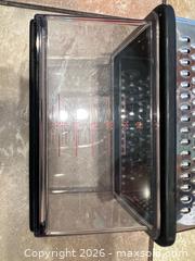 MaxSold Auction: Kitchen Tools Cookie Cutters and More - Thousand Oaks (California, USA) PARTNER MANAGED Estate Sale Online Auction - Camino Roberto