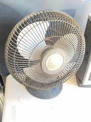 MaxSold Auction: Lasko Brand Heaters & Fan - Thousand Oaks (California, USA) PARTNER MANAGED Estate Sale Online Auction - Camino Roberto