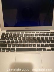 MaxSold Auction: MacBook Air & iPad 4th Generation - Thousand Oaks (California, USA) PARTNER MANAGED Estate Sale Online Auction - Camino Roberto