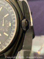 MaxSold Auction: Men’s Bulova & Casio Watches - Thousand Oaks (California, USA) PARTNER MANAGED Estate Sale Online Auction - Camino Roberto