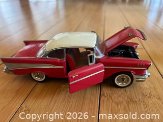 MaxSold Auction: Model Car Agate Stone and More Collcetibles - Thousand Oaks (California, USA) PARTNER MANAGED Estate Sale Online Auction - Camino Roberto