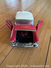 MaxSold Auction: Model Car Agate Stone and More Collcetibles - Thousand Oaks (California, USA) PARTNER MANAGED Estate Sale Online Auction - Camino Roberto