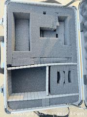 MaxSold Auction: Music Stands and Cases - Thousand Oaks (California, USA) PARTNER MANAGED Estate Sale Online Auction - Camino Roberto