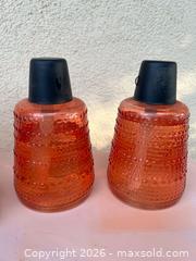 MaxSold Auction: Plant, Oil Lamps, Jar, and Ashtrays - Thousand Oaks (California, USA) PARTNER MANAGED Estate Sale Online Auction - Camino Roberto