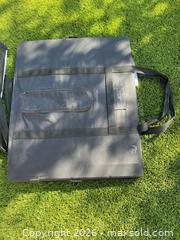 MaxSold Auction: Portable Photo Studios - Thousand Oaks (California, USA) PARTNER MANAGED Estate Sale Online Auction - Camino Roberto