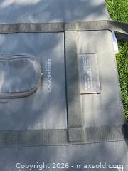 MaxSold Auction: Portable Photo Studios - Thousand Oaks (California, USA) PARTNER MANAGED Estate Sale Online Auction - Camino Roberto