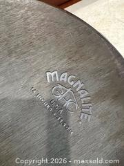 MaxSold Auction: Pots and Pans - Thousand Oaks (California, USA) PARTNER MANAGED Estate Sale Online Auction - Camino Roberto