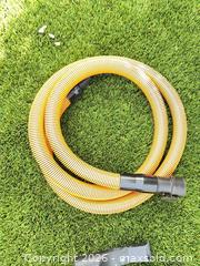 MaxSold Auction: RIDGID 3-Gallon Handheld Wet/Dry Shop Vacuum - Thousand Oaks (California, USA) PARTNER MANAGED Estate Sale Online Auction - Camino Roberto