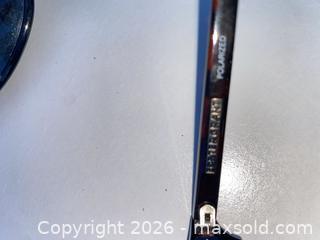 MaxSold Auction: Sunglasses! - Thousand Oaks (California, USA) PARTNER MANAGED Estate Sale Online Auction - Camino Roberto