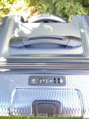 MaxSold Auction: Traveler's Choice Maxporter & Andiamo Luggage - Thousand Oaks (California, USA) PARTNER MANAGED Estate Sale Online Auction - Camino Roberto