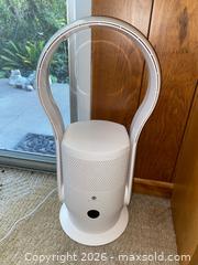 MaxSold Auction: Ultty Bladeless Tower Fan - Thousand Oaks (California, USA) PARTNER MANAGED Estate Sale Online Auction - Camino Roberto