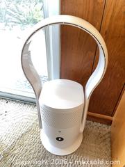 MaxSold Auction: Ultty Bladeless Tower Fan - Thousand Oaks (California, USA) PARTNER MANAGED Estate Sale Online Auction - Camino Roberto