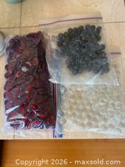 MaxSold Auction: Vases, Plant Pots, Marbles - Thousand Oaks (California, USA) PARTNER MANAGED Estate Sale Online Auction - Camino Roberto