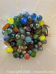 MaxSold Auction: Vases, Plant Pots, Marbles - Thousand Oaks (California, USA) PARTNER MANAGED Estate Sale Online Auction - Camino Roberto