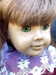 MaxSold Auction: Vintage American Girl Dolls & Accessories  - Thousand Oaks (California, USA) PARTNER MANAGED Estate Sale Online Auction - Camino Roberto