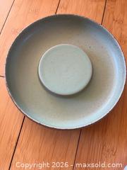 MaxSold Auction: Vintage Ashtrays - Thousand Oaks (California, USA) PARTNER MANAGED Estate Sale Online Auction - Camino Roberto