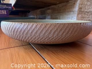 MaxSold Auction: Vintage Ashtrays - Thousand Oaks (California, USA) PARTNER MANAGED Estate Sale Online Auction - Camino Roberto