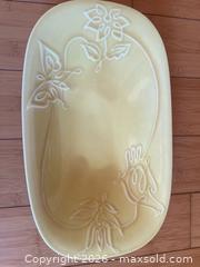 MaxSold Auction: Vintage Decorative Bowls - Thousand Oaks (California, USA) PARTNER MANAGED Estate Sale Online Auction - Camino Roberto