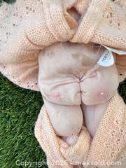 MaxSold Auction: Vintage Dolls and More  - Thousand Oaks (California, USA) PARTNER MANAGED Estate Sale Online Auction - Camino Roberto