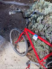 MaxSold Auction: Vintage Gary Fisher Mountain Bike - Thousand Oaks (California, USA) PARTNER MANAGED Estate Sale Online Auction - Camino Roberto