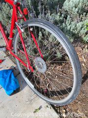 MaxSold Auction: Vintage Gary Fisher Mountain Bike - Thousand Oaks (California, USA) PARTNER MANAGED Estate Sale Online Auction - Camino Roberto