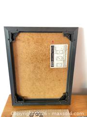 MaxSold Auction: Vintage Hand-Engraved Brass Perpetual Calendar & Vintage Advertisements - Thousand Oaks (California, USA) PARTNER MANAGED Estate Sale Online Auction - Camino Roberto