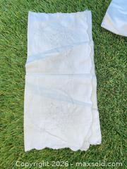 MaxSold Auction: Vintage Linen & Cotton Children’s Clothing, Shoes, & More! - Thousand Oaks (California, USA) PARTNER MANAGED Estate Sale Online Auction - Camino Roberto