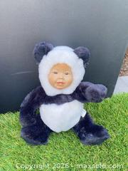 MaxSold Auction: Vintage Plushies, Cookie Monster Puppet & Dolls - Thousand Oaks (California, USA) PARTNER MANAGED Estate Sale Online Auction - Camino Roberto