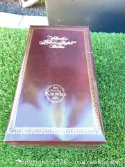 MaxSold Auction: Vintage Porcelain Dolls - Thousand Oaks (California, USA) PARTNER MANAGED Estate Sale Online Auction - Camino Roberto