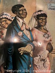 MaxSold Auction: Vintage Serving Trays  - Thousand Oaks (California, USA) PARTNER MANAGED Estate Sale Online Auction - Camino Roberto