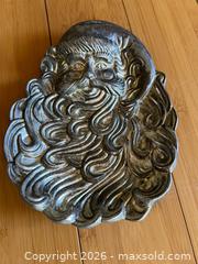 MaxSold Auction: Vintage Silver plate Candy Dish - Thousand Oaks (California, USA) PARTNER MANAGED Estate Sale Online Auction - Camino Roberto