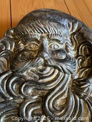 MaxSold Auction: Vintage Silver plate Candy Dish - Thousand Oaks (California, USA) PARTNER MANAGED Estate Sale Online Auction - Camino Roberto