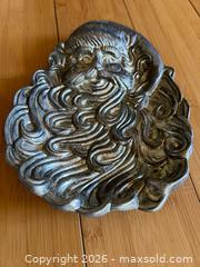 MaxSold Auction: Vintage Silver plate Candy Dish - Thousand Oaks (California, USA) PARTNER MANAGED Estate Sale Online Auction - Camino Roberto