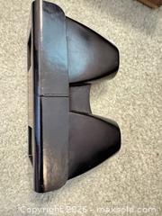 MaxSold Auction: Vintage Tru-View and Retroviewer - Thousand Oaks (California, USA) PARTNER MANAGED Estate Sale Online Auction - Camino Roberto