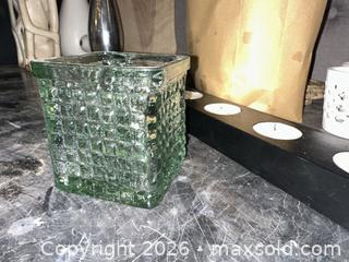 MaxSold Auction: Votives and Candles  - Thousand Oaks (California, USA) PARTNER MANAGED Estate Sale Online Auction - Camino Roberto