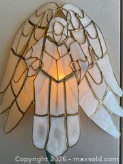 MaxSold Auction: VTG Christmas Decor & Cards - Thousand Oaks (California, USA) PARTNER MANAGED Estate Sale Online Auction - Camino Roberto