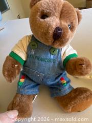 MaxSold Auction: VTG Miscellaneous Collection of Toys - Thousand Oaks (California, USA) PARTNER MANAGED Estate Sale Online Auction - Camino Roberto