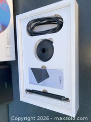 MaxSold Auction: Wacom Intuos Pro Creative Pen Tablet - Thousand Oaks (California, USA) PARTNER MANAGED Estate Sale Online Auction - Camino Roberto